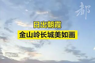 基德：本赛季东契奇有不少比赛能三节打卡 这方面我们做得不错